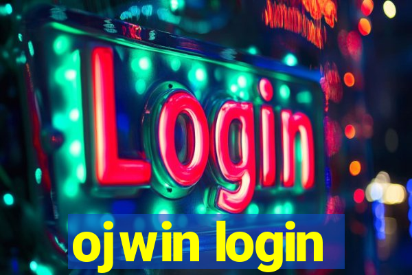 ojwin login